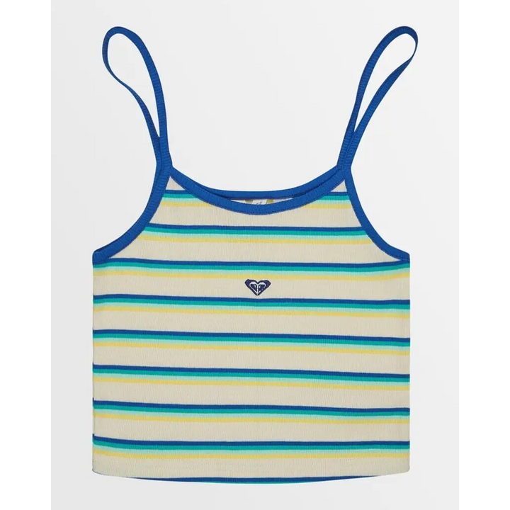 Roxy Vintage Youth Tank 