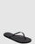 Roxy Viva IV Jandals - Black 3 