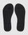 Roxy Viva IV Jandals - Black 3 