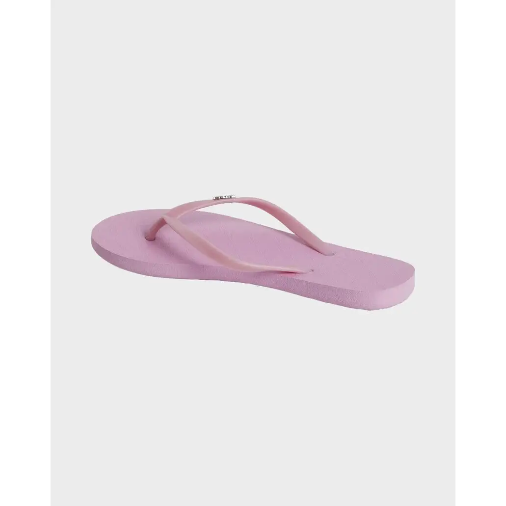Roxy Viva IV Jandals - Orchid Smoke 