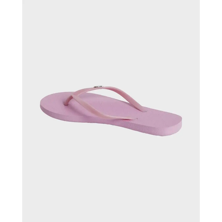 Roxy Viva IV Jandals - Orchid Smoke 