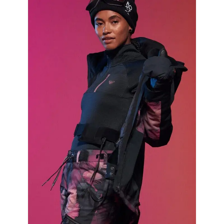 Roxy Warmlink Heating Panel Belt 