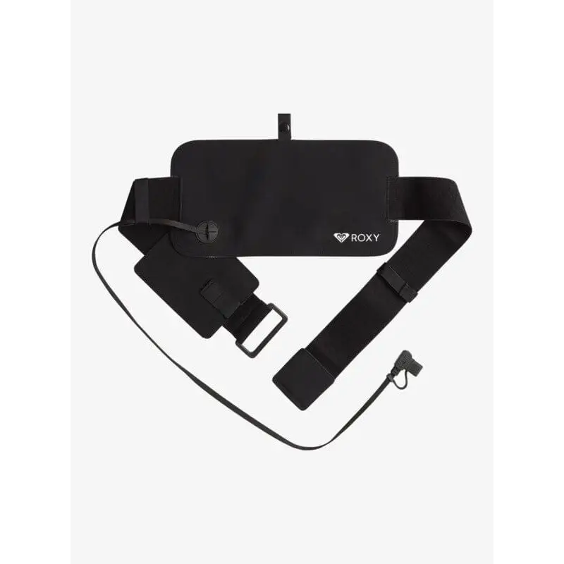 Roxy Warmlink Heating Panel Belt 