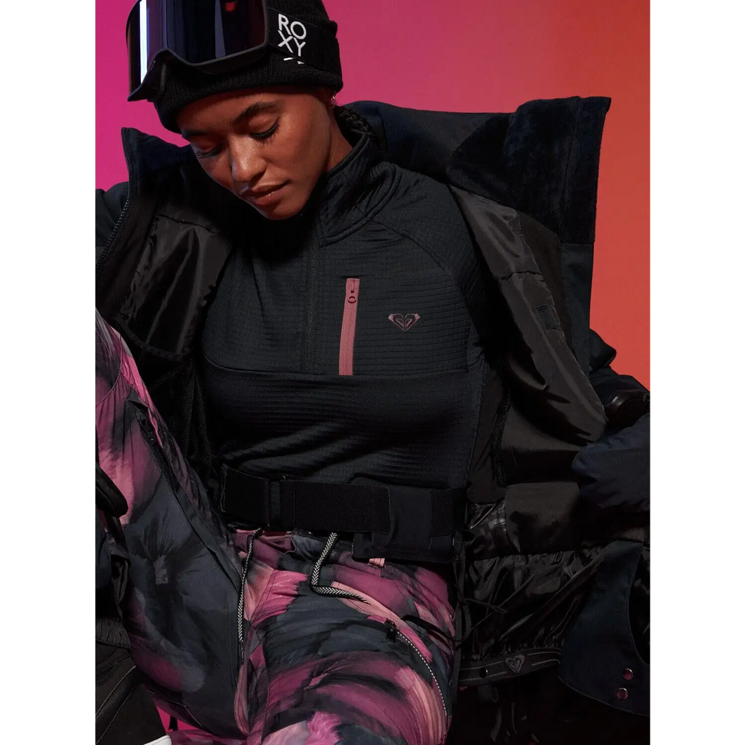 Roxy Warmlink Heating Panel Belt 