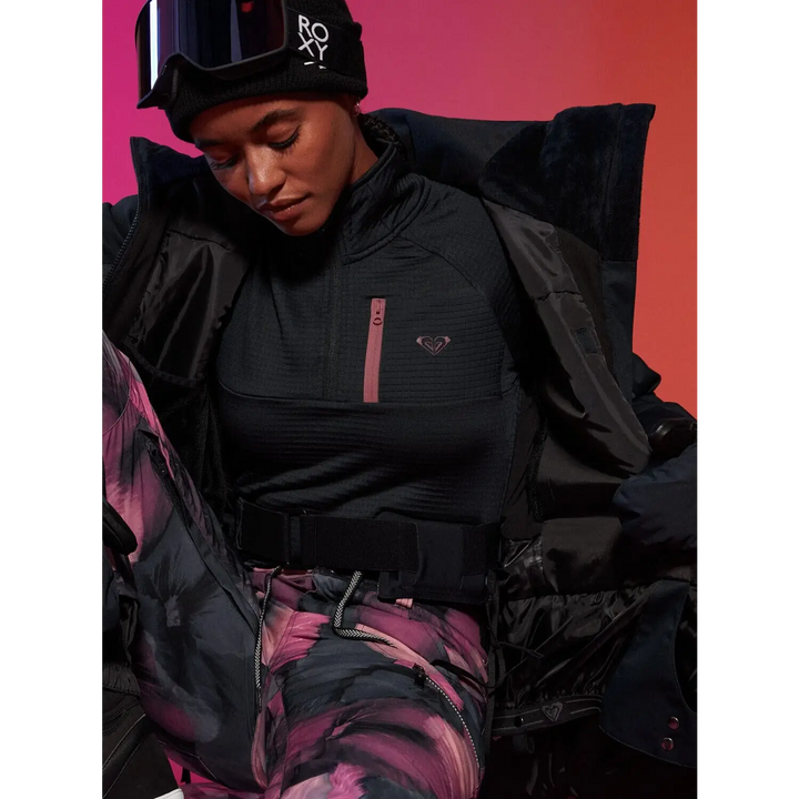 Roxy Warmlink Heating Panel Belt 