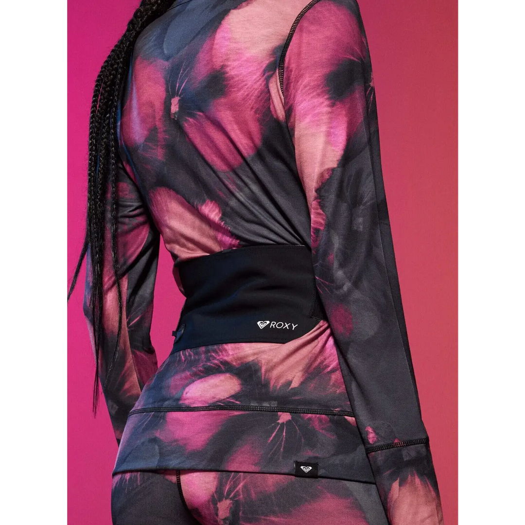 Roxy Warmlink Heating Panel Belt 