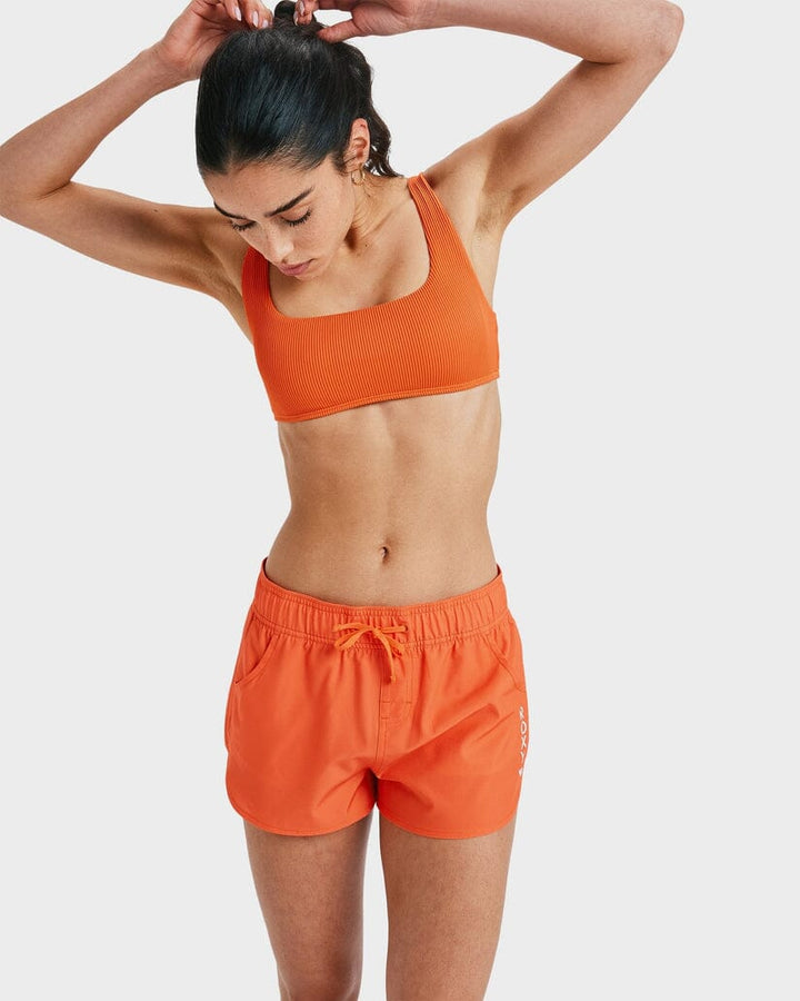 Roxy Wave 2" Boardshorts 