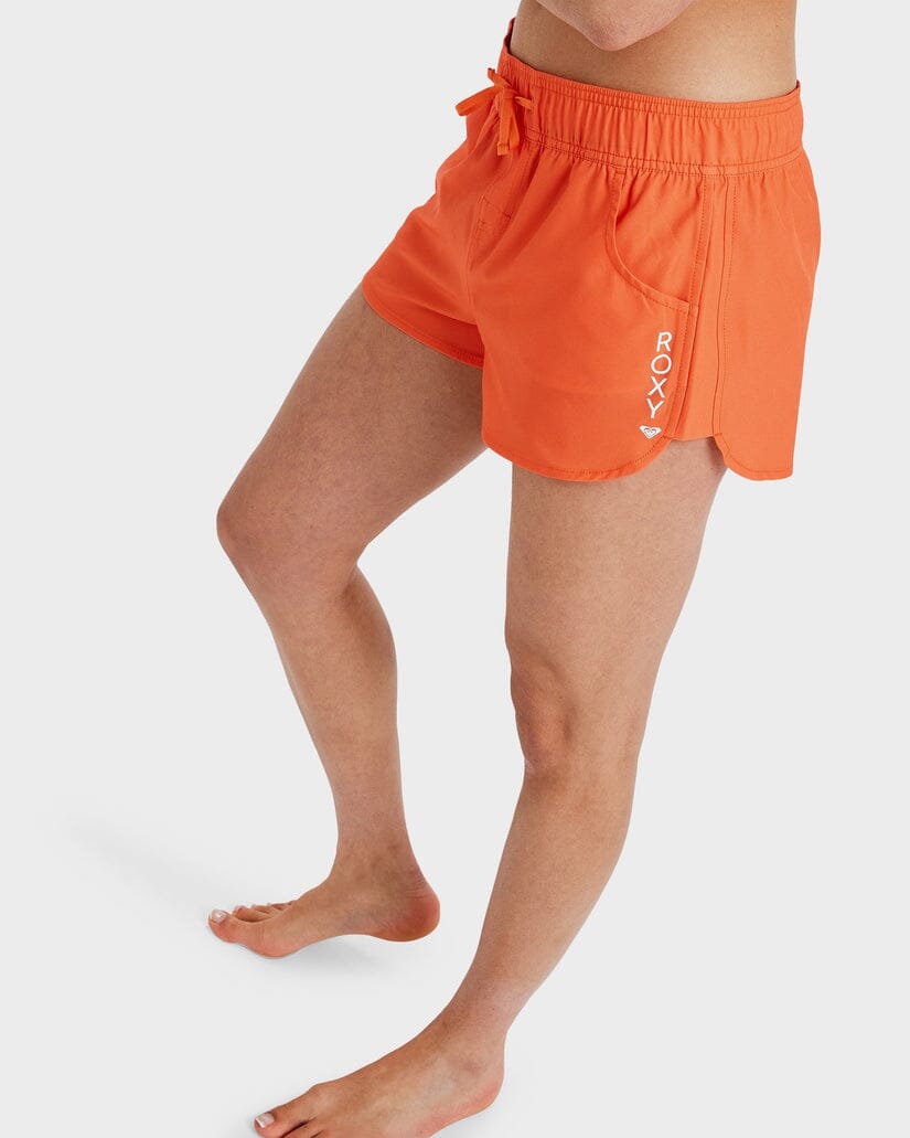 Roxy Wave 2" Boardshorts 