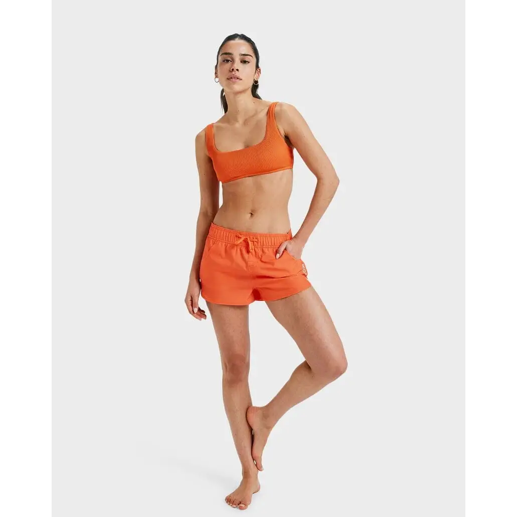 Roxy Wave 2" Boardshorts 