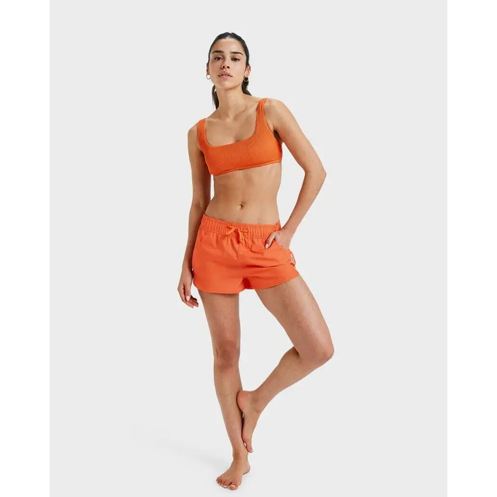 Roxy Wave 2" Boardshorts 