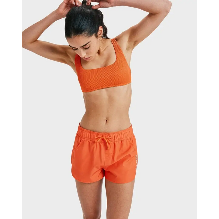 Roxy Wave 2" Boardshorts 