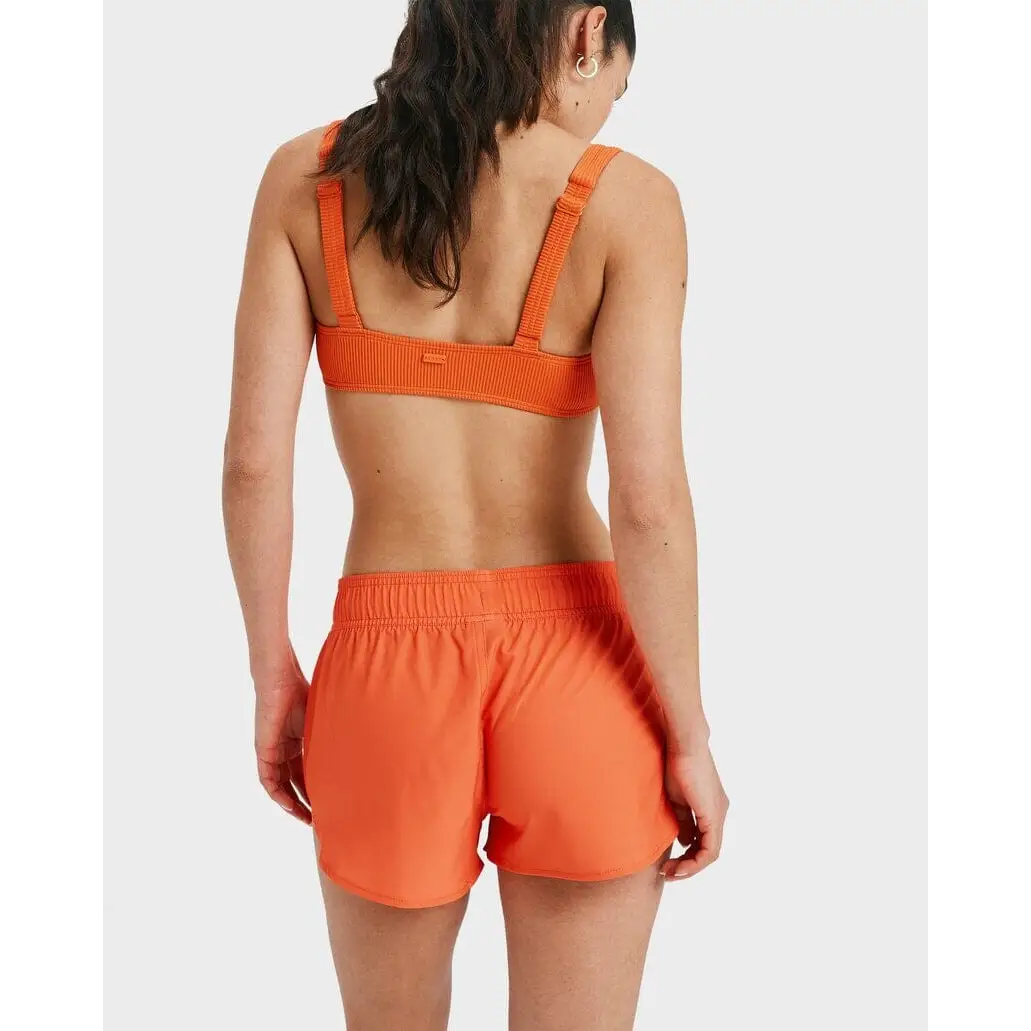 Roxy Wave 2" Boardshorts 