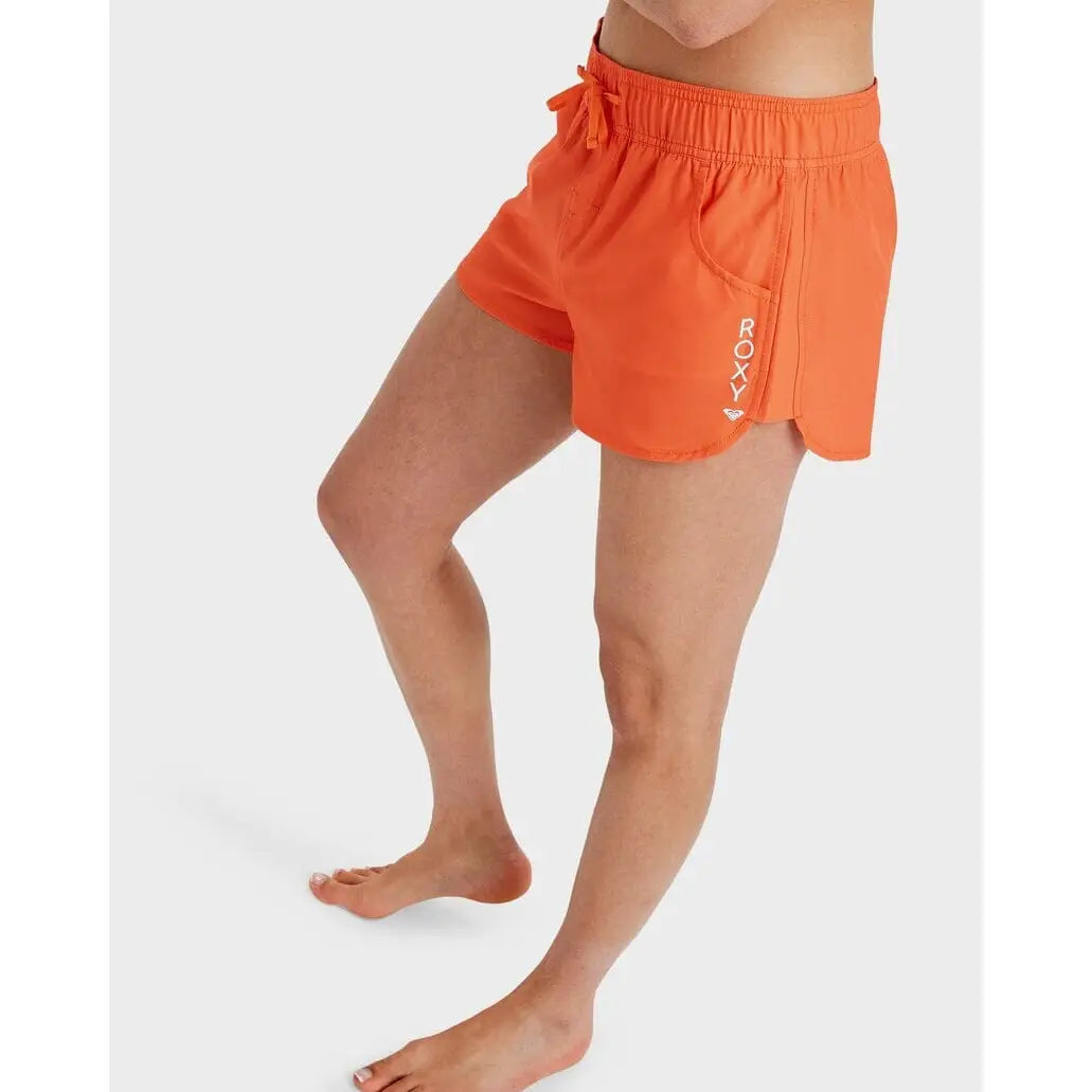 Roxy Wave 2" Boardshorts 