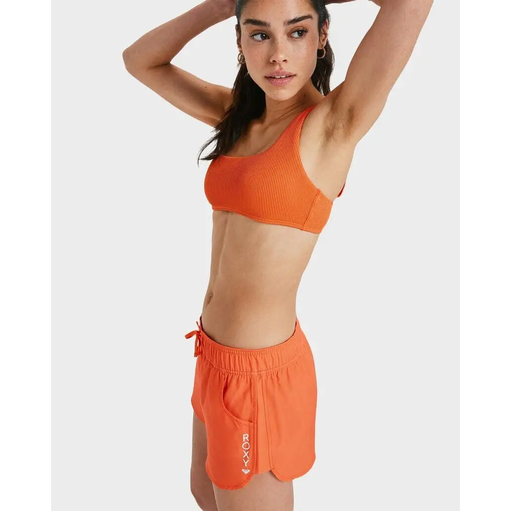 Roxy Wave 2" Boardshorts 