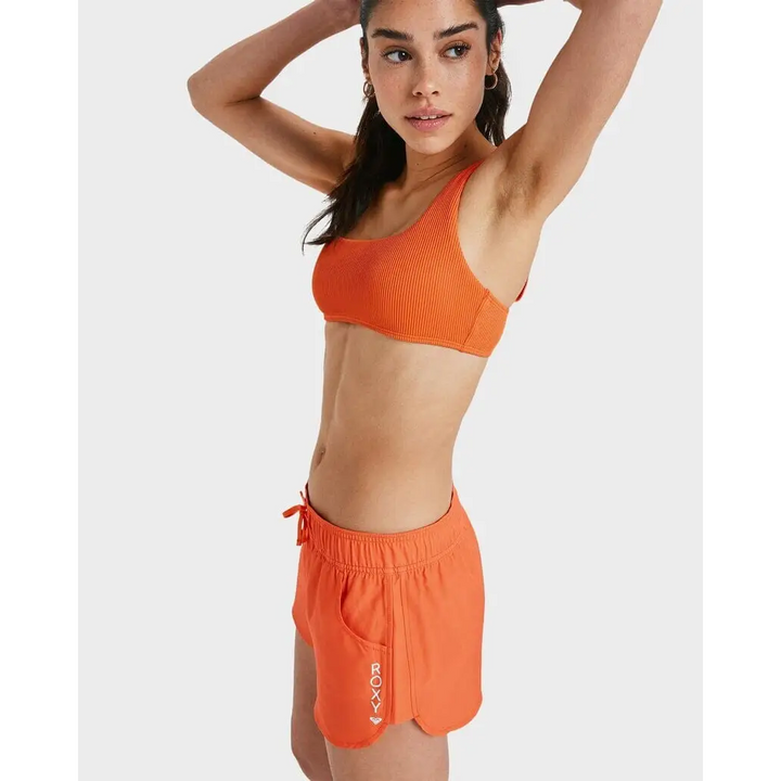 Roxy Wave 2" Boardshorts 