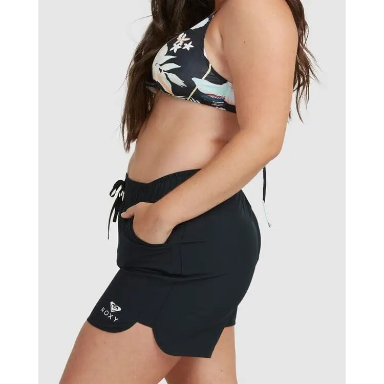 Roxy Wave 5" Boardshorts 