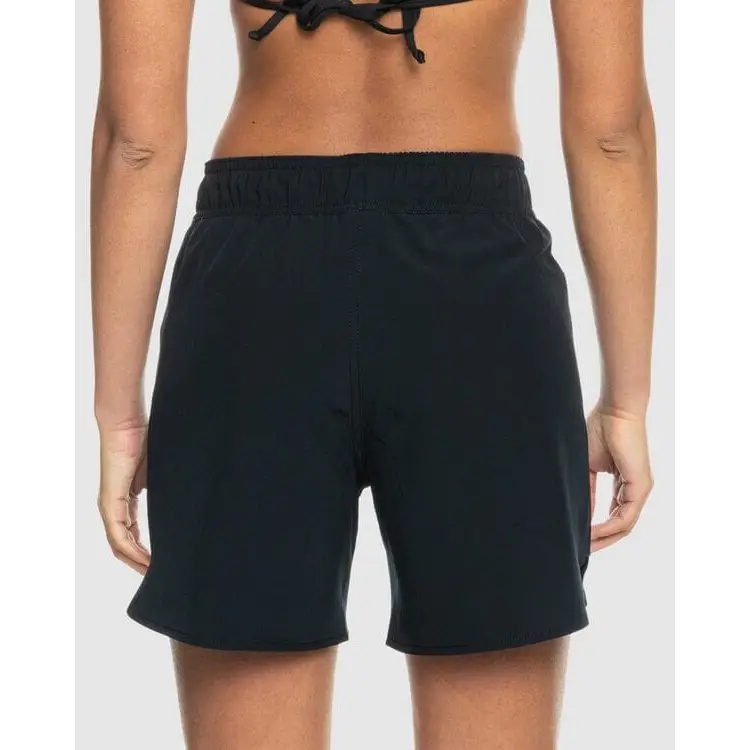 Roxy Wave 5" Boardshorts 