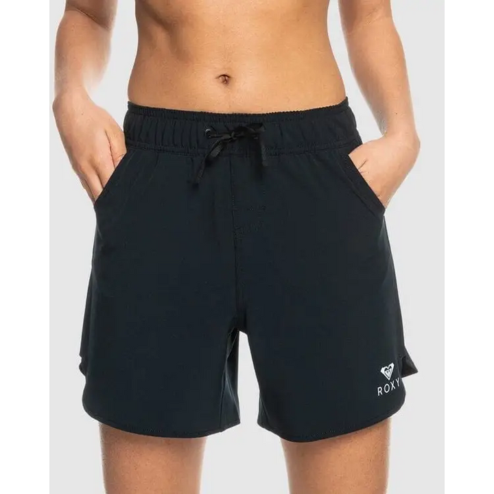 Roxy Wave 5" Boardshorts 