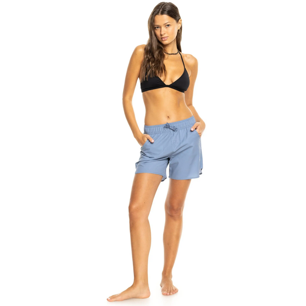 Roxy Wave 5 Inch Boardshort 