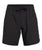 Roxy Wave 7 Inch Boardshorts 