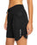 Roxy Wave 7 Inch Boardshorts 