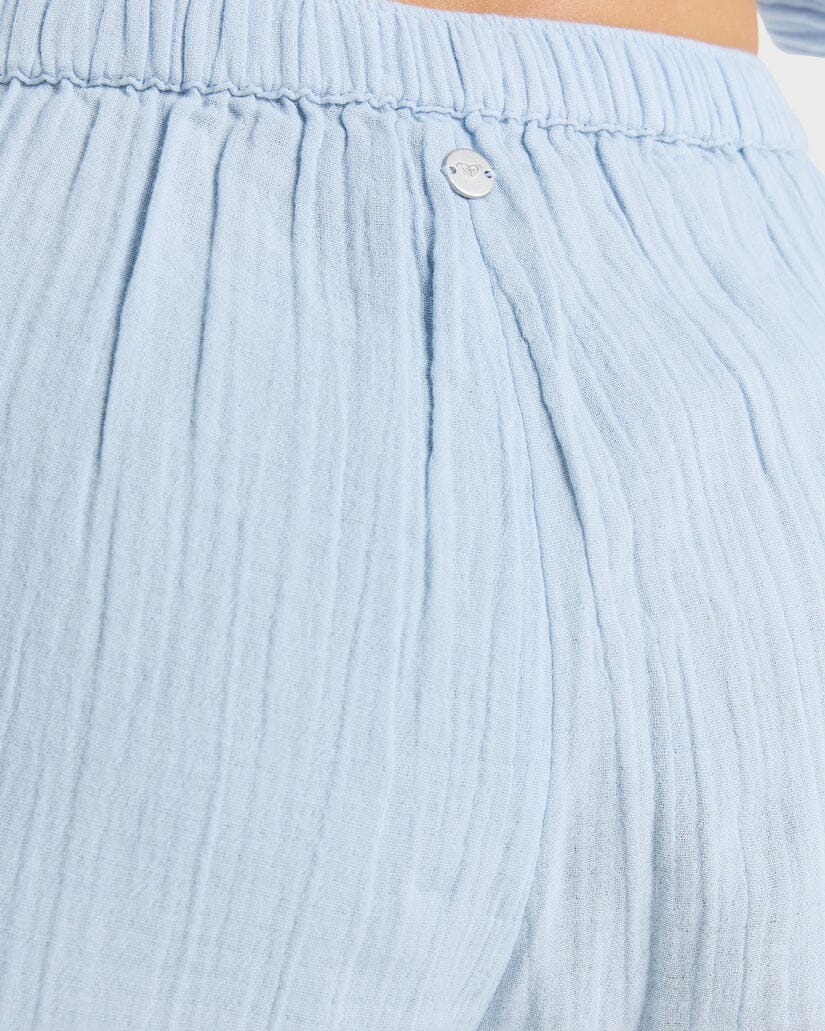 Roxy What a Vibe Pants 