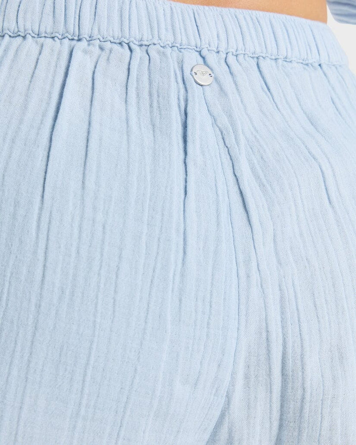 Roxy What a Vibe Pants 