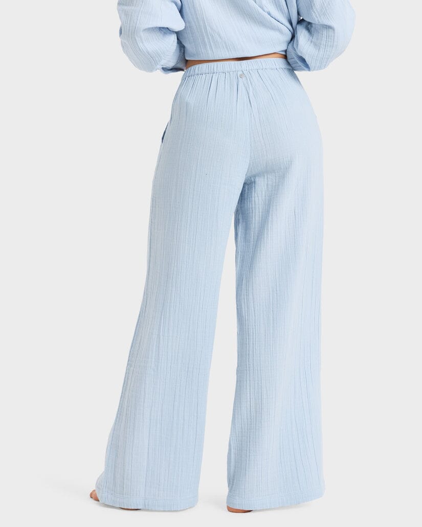 Roxy What a Vibe Pants 