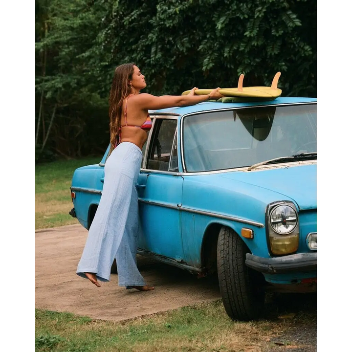 Roxy What a Vibe Pants 