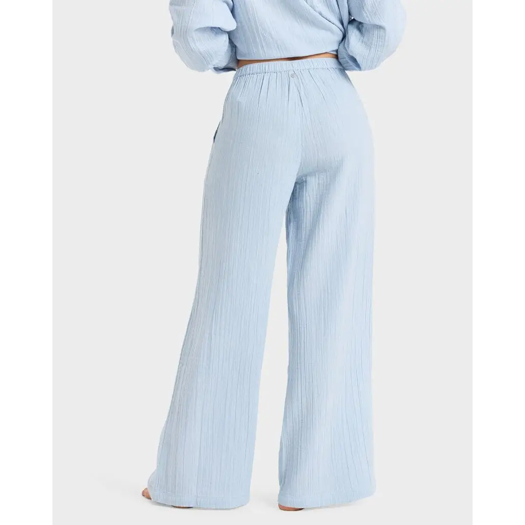 Roxy What a Vibe Pants 