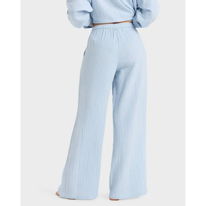 Roxy What a Vibe Pants 