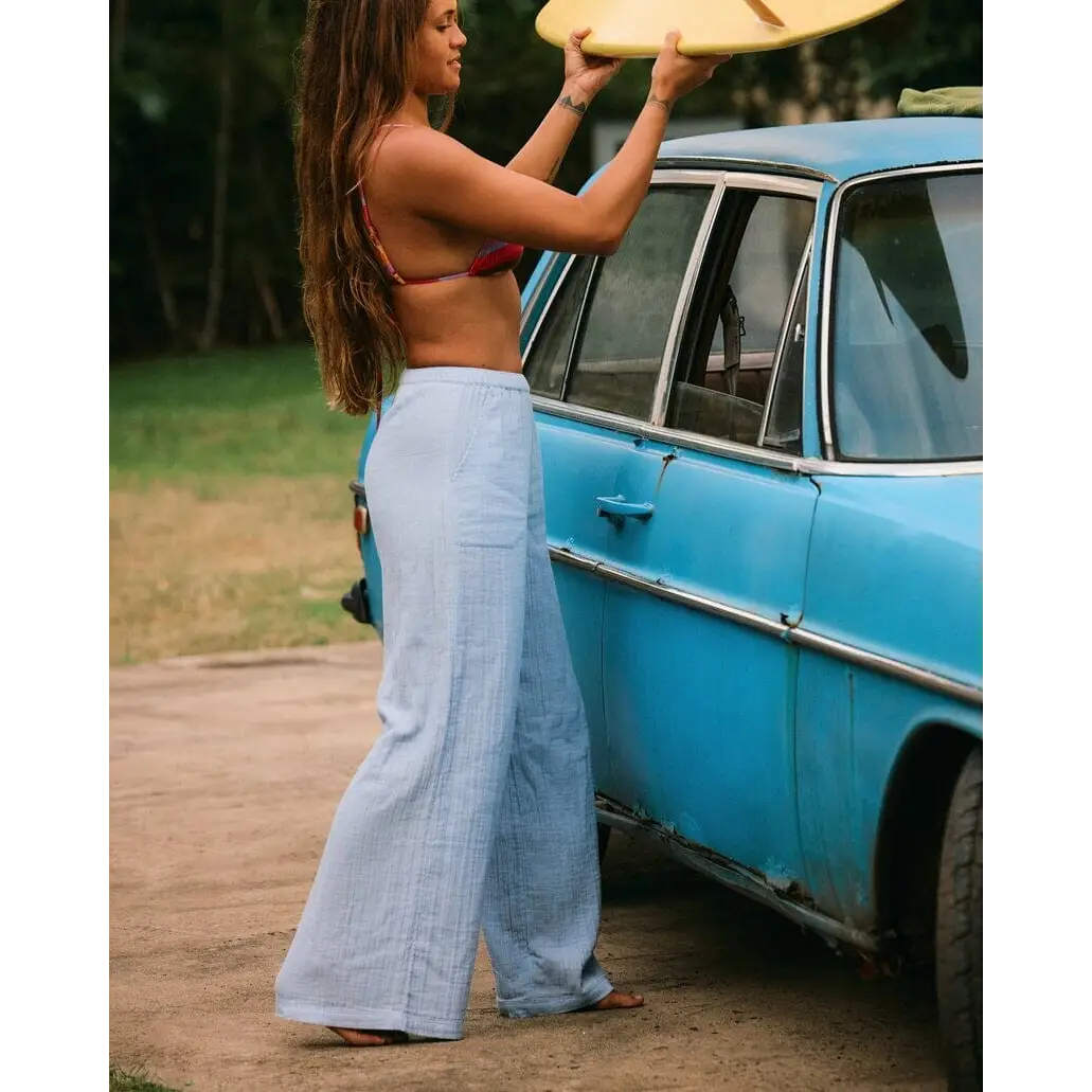 Roxy What a Vibe Pants 