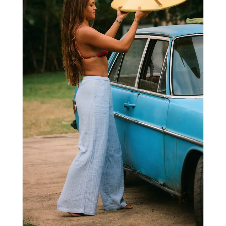 Roxy What a Vibe Pants 