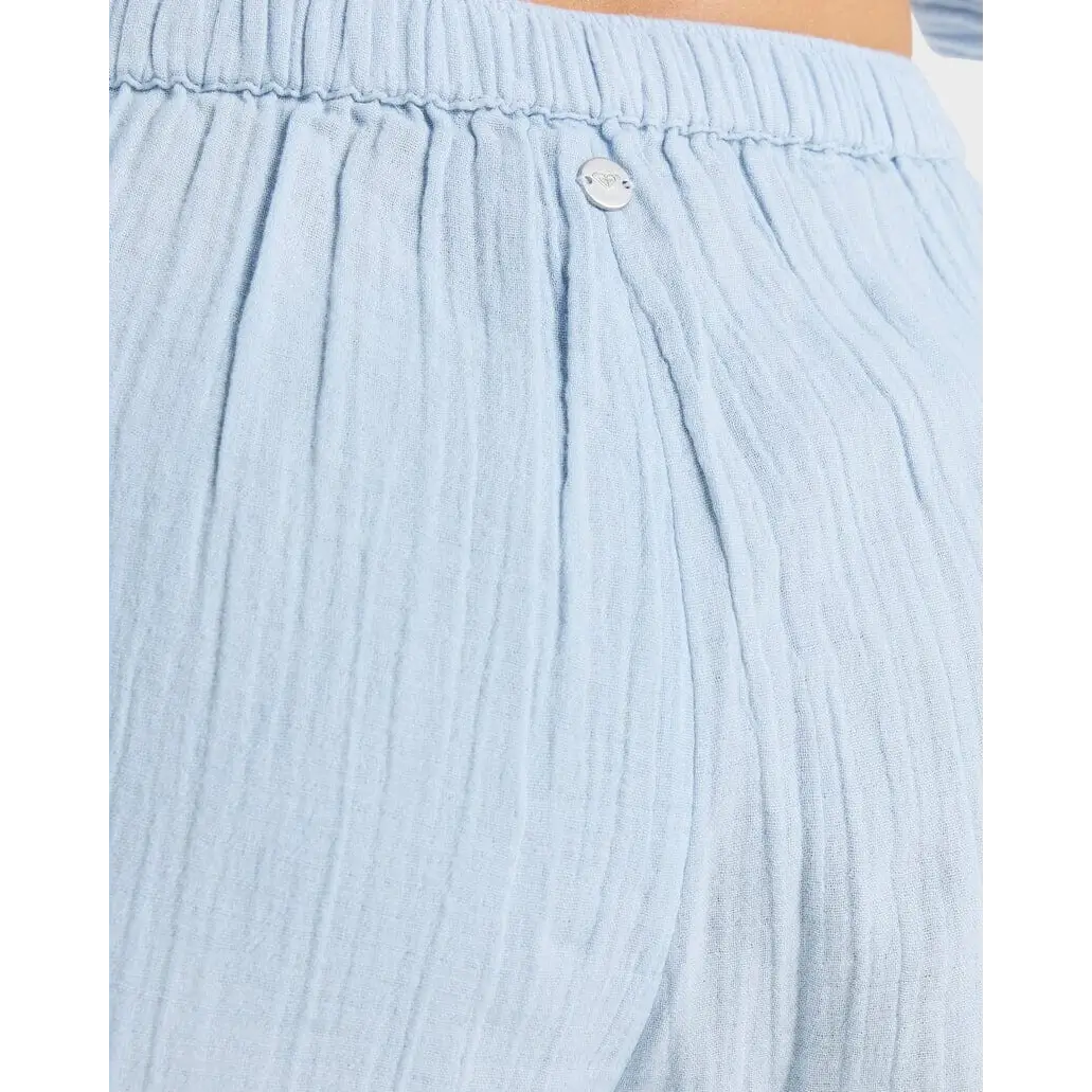 Roxy What a Vibe Pants 