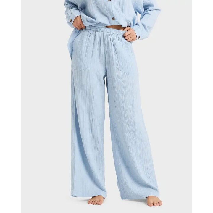 Roxy What a Vibe Pants 