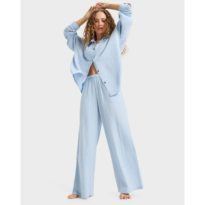 Roxy What a Vibe Pants 