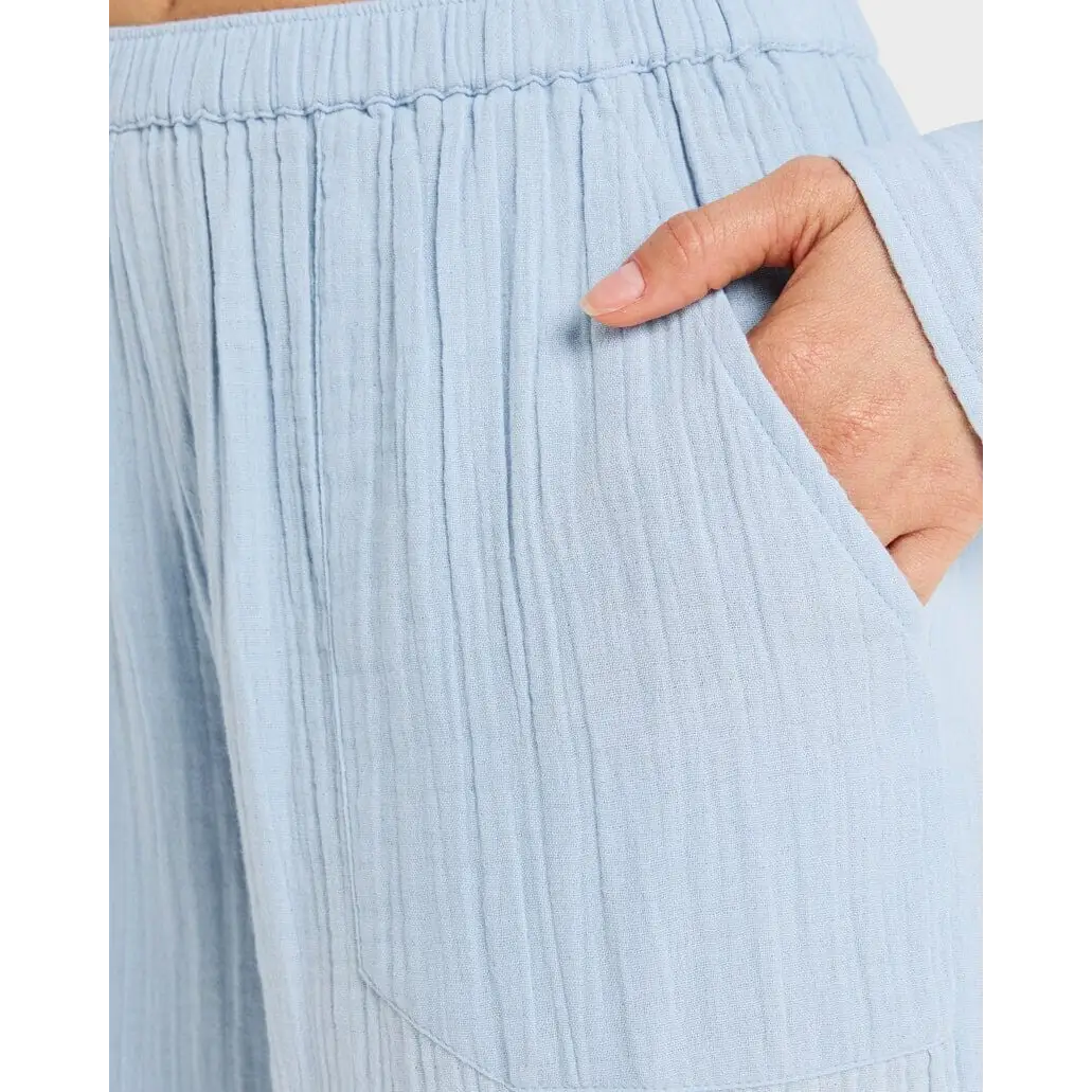 Roxy What a Vibe Pants 