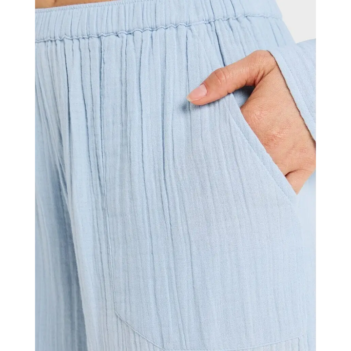 Roxy What a Vibe Pants 