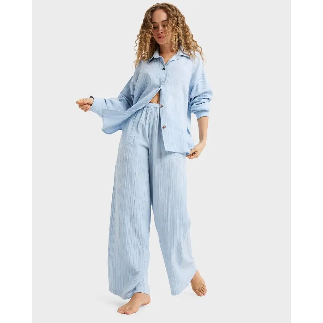 Roxy What a Vibe Pants 