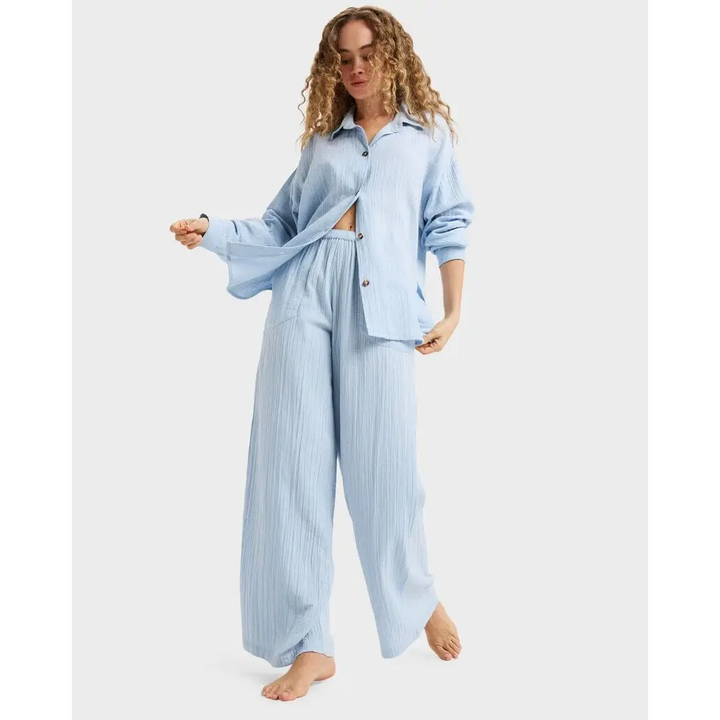 Roxy What a Vibe Pants 