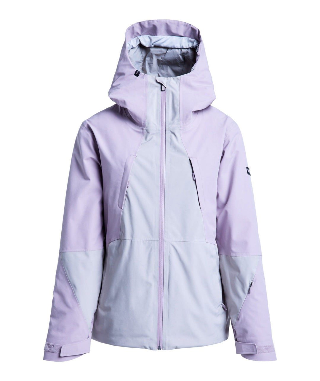 Roxy Wild Twist Jacket 