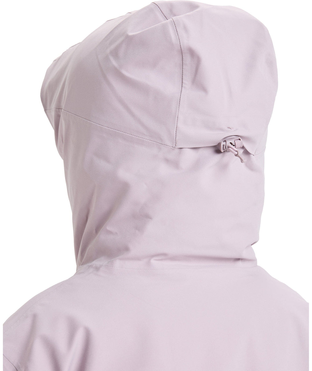 Roxy Wild Twist Jacket 