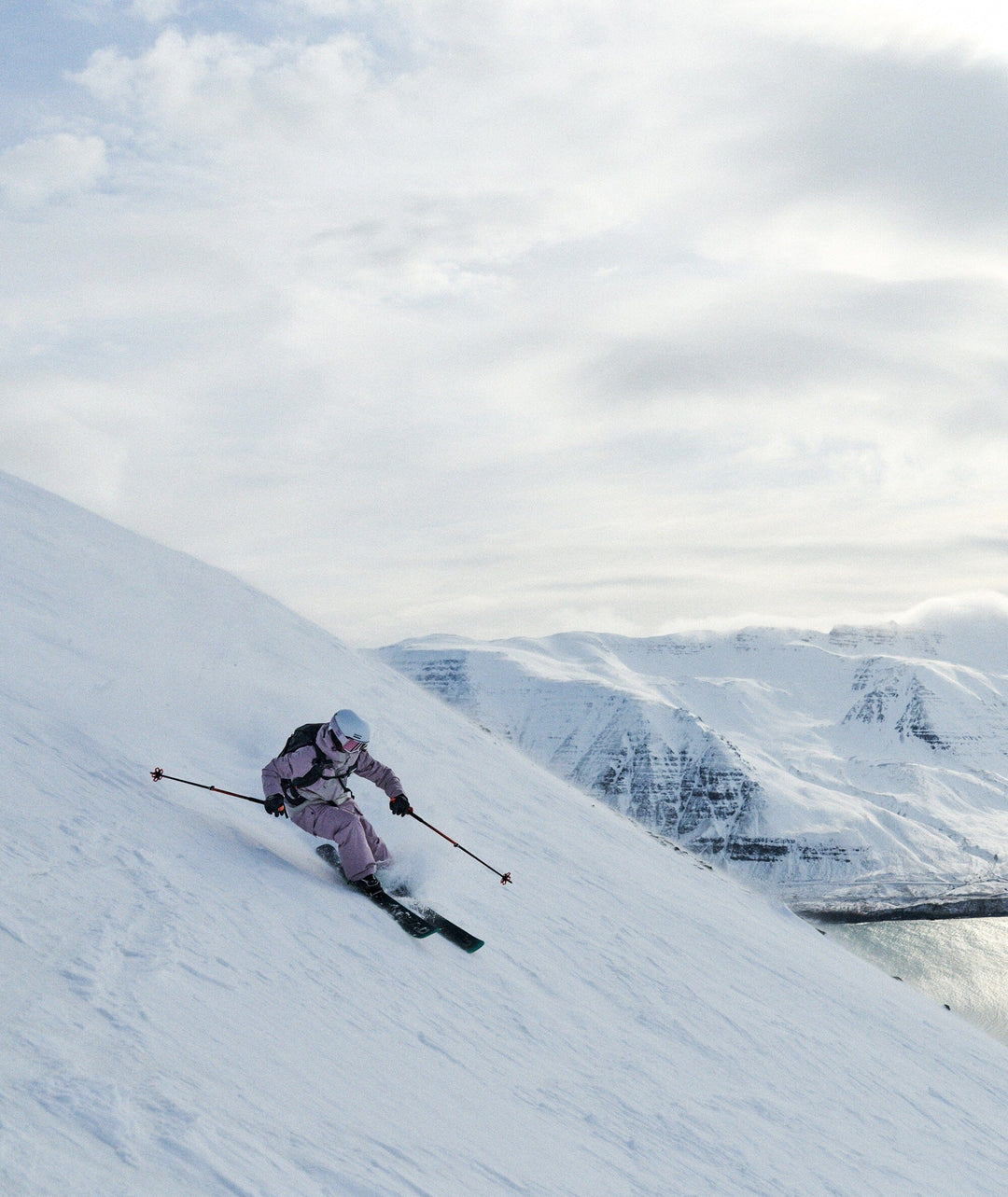 Roxy Wild Twist Jacket 