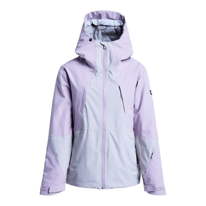 Roxy Wild Twist Jacket 