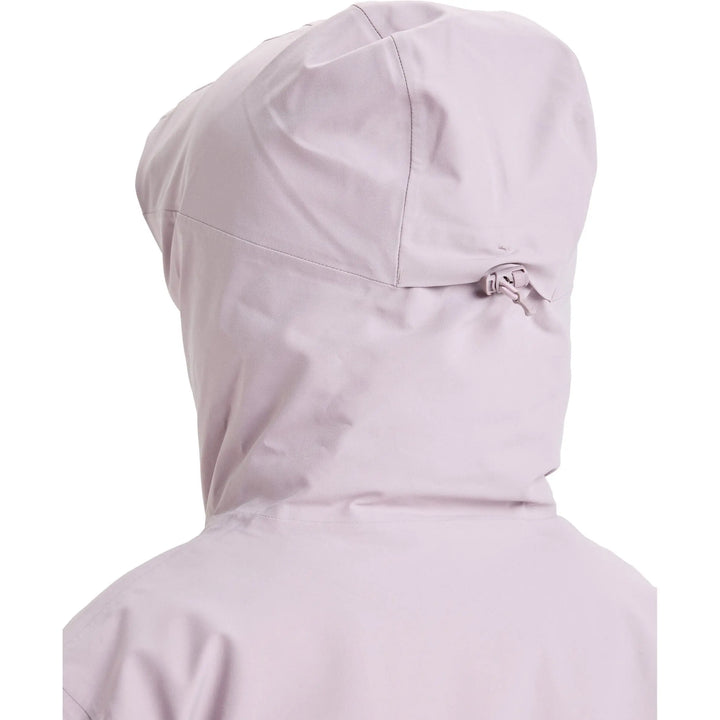 Roxy Wild Twist Jacket 
