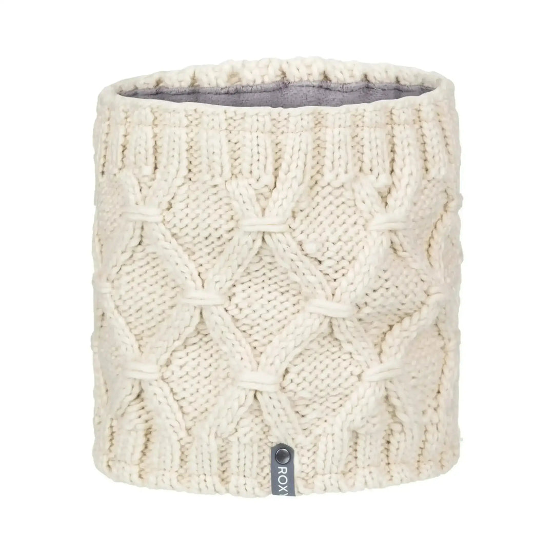 Roxy Winter Neck Warmer