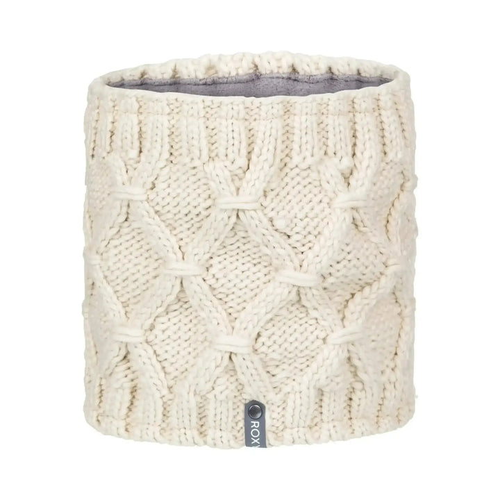 Roxy Winter Neck Warmer