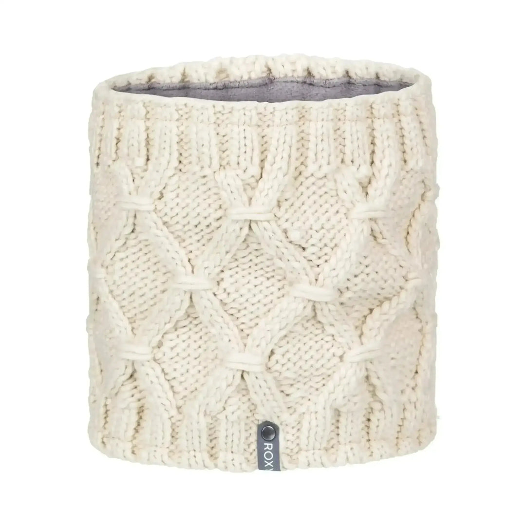 Roxy Winter Neck Warmer