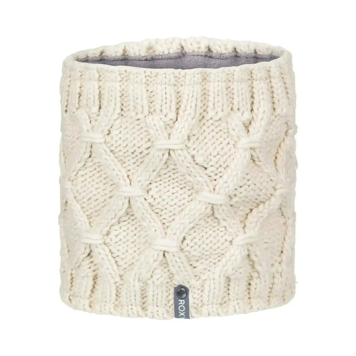 Roxy Winter Neck Warmer
