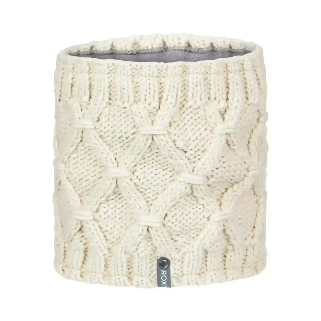 Roxy Winter Neck Warmer